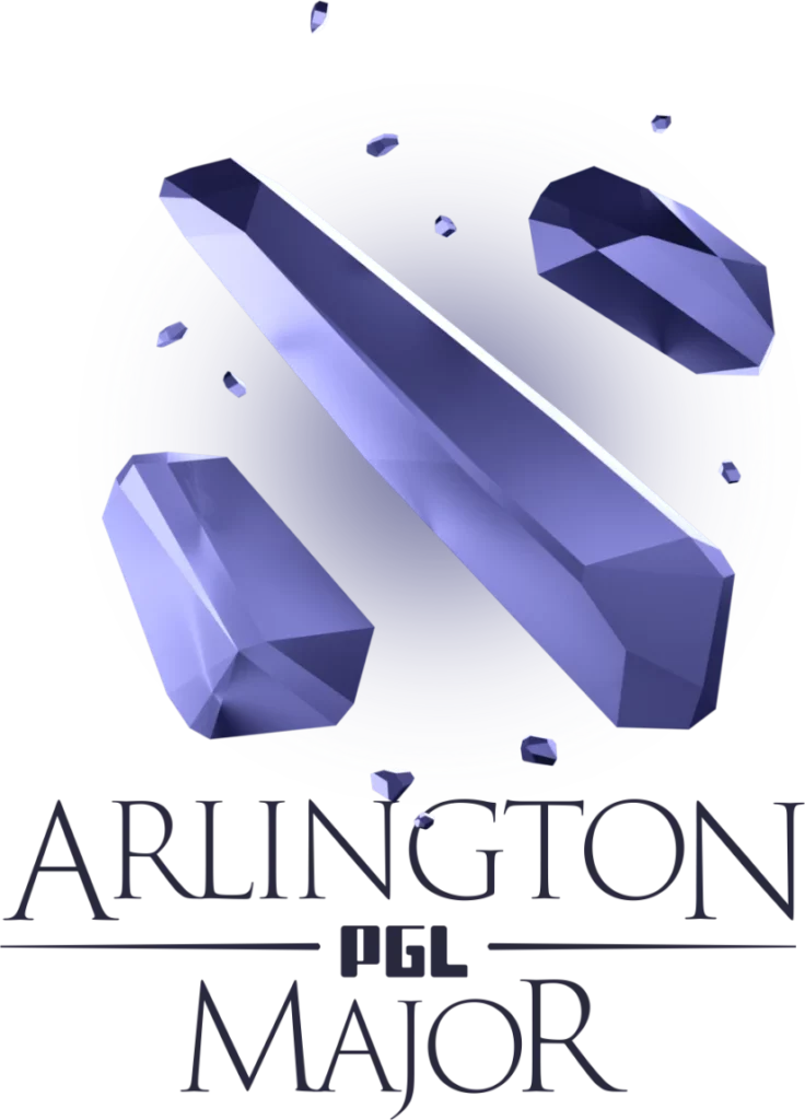 PGL Arlington Major (2022)