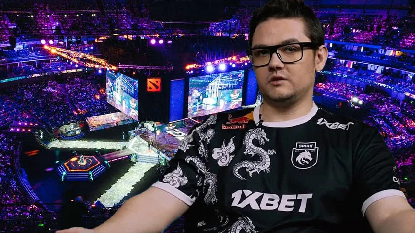 Strategic Decisions in Tournaments