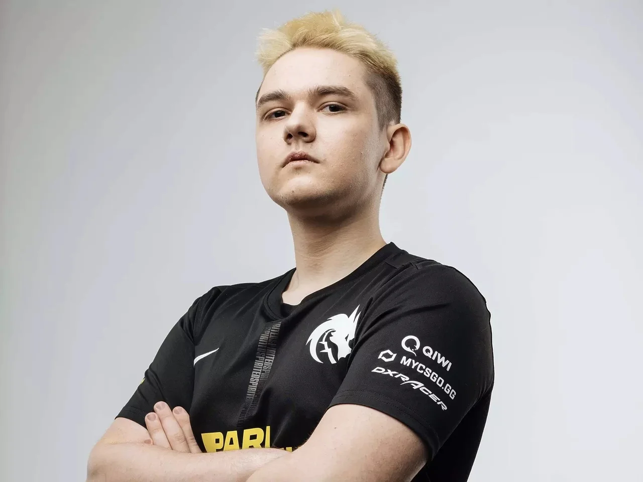 Yatoro | Professional Dota 2 Player